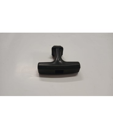 IMPUGNATURA AVVIAMENTO MOTOSEGA JONSERED - 503997701