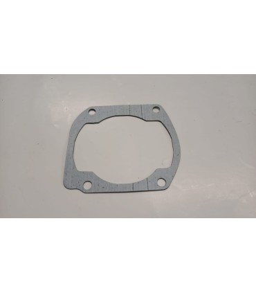 GUARNIZIONE CILINDRO - 503961501