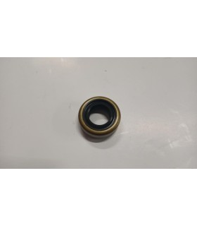 PARAOLIO - 531007223