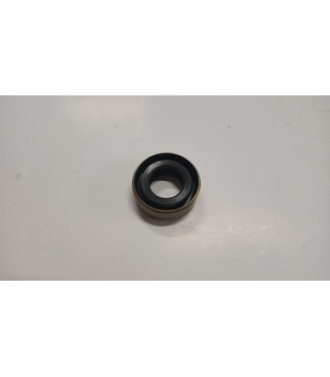 PARAOLIO - 531007223