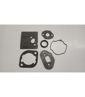 KIT GUARNIZIONI - 530071363