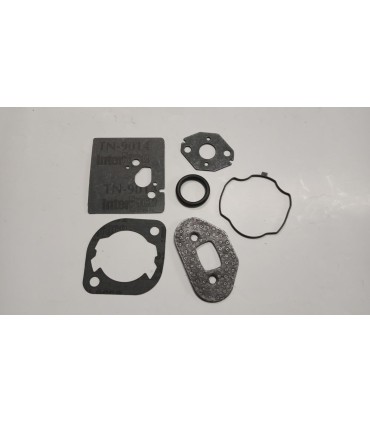 KIT GUARNIZIONI - 530071363