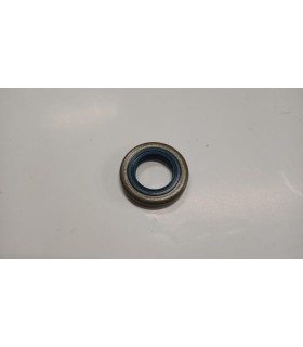 PARAOLIO ALBERO MOTORE - 505275719