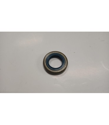 PARAOLIO ALBERO MOTORE - 505275719