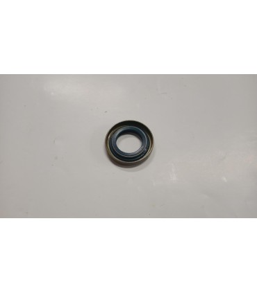 PARAOLIO ALBERO MOTORE - 505275719