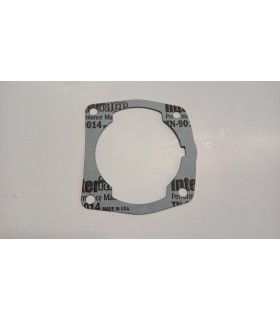 GUARNIZIONE CILINDRO MOTOSEGA JONSERED 2159 - 503966601