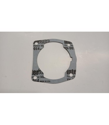 GUARNIZIONE CILINDRO MOTOSEGA JONSERED 2159 - 503966601