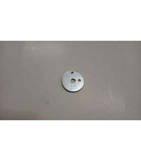 VALVOLA ARIA PER MOTOSEGA JONSERED 2050 - 503481701