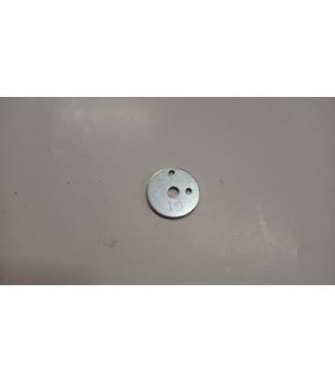 VALVOLA ARIA PER MOTOSEGA JONSERED 2050 - 503481701