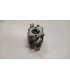 CARBURATORE PER MOTOSEGA JONSERED 2171 - 503281805