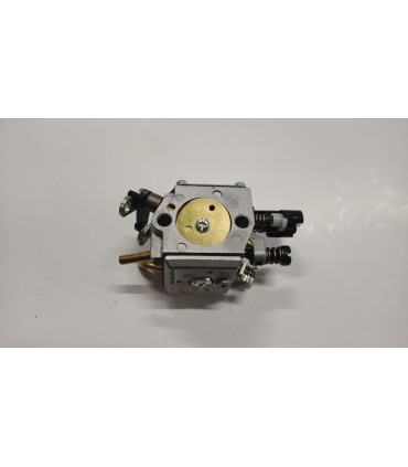 CARBURATORE PER MOTOSEGA JONSERED 2171 - 503281805
