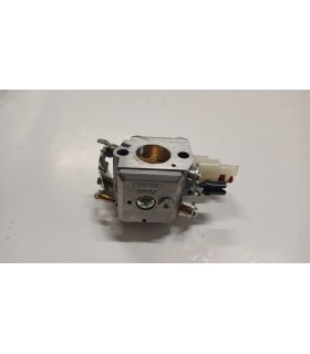 CARBURATORE PER MOTOSEGA JONSERED - 503283208