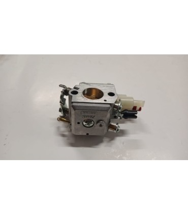 CARBURATORE PER MOTOSEGA JONSERED - 503283208