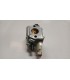 CARBURATORE PER MOTOSEGA JONSERED - 503283208