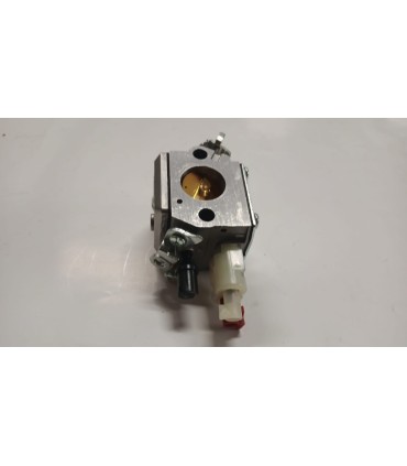 CARBURATORE PER MOTOSEGA JONSERED - 503283208