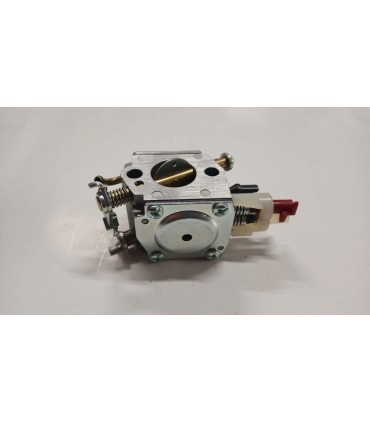 CARBURATORE PER MOTOSEGA JONSERED - 503283208