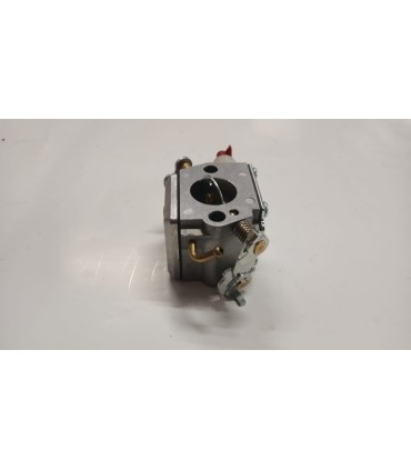CARBURATORE PER MOTOSEGA JONSERED - 503283208