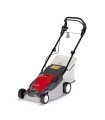 RASAERBA HONDA HRE370PE,ELETTRICO 220V,POTENZA1300W,SCOCCA ABS,TAGLIO 37 CM,PESO 15KG.