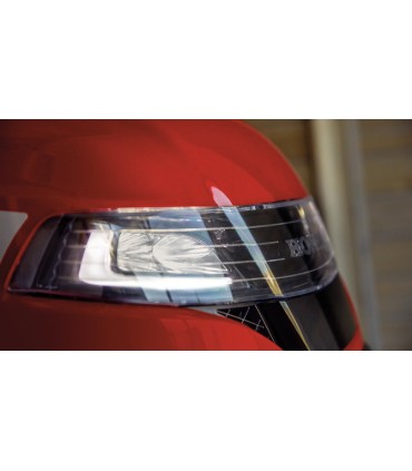 TRATTORINO HONDA HF2625HM,AVANZAMENTO IDROSTATICO,LARGHEZZA TAGLIO122CM ,MOTORE GCV690 BENZINA,BICILINDRICO,RACCOLTA/MULKING,PES