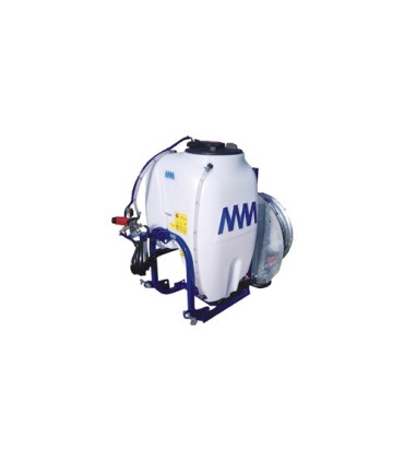 Atomizzatore trainato 200 MM M2302009