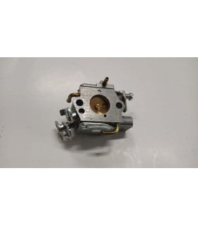 CARBURATORE PER MOTOSEGA JONSERED CS2135 - 544160901