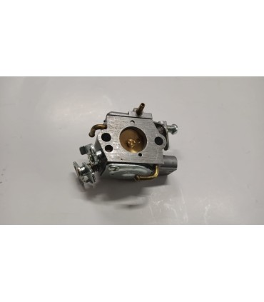 CARBURATORE PER MOTOSEGA JONSERED CS2135 - 544160901
