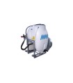 Atomizzatore portato 400l MM M2304009