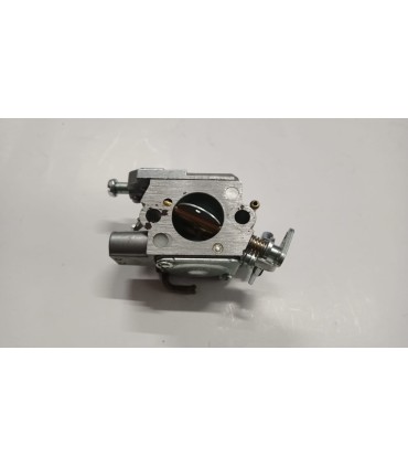 CARBURATORE PER MOTOSEGA JONSERED CS2135 - 544160901