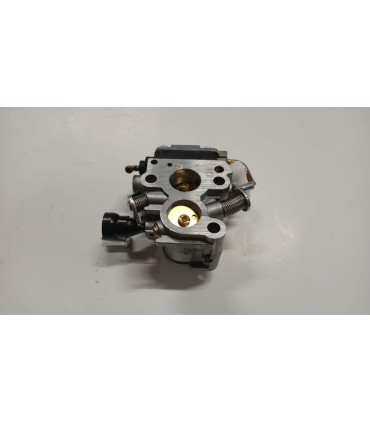CARBURATORE MOTOSEGA JONSERED CS2240 - 531215501