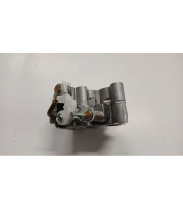 CARBURATORE MOTOSEGA JONSERED CS2240 - 531215501