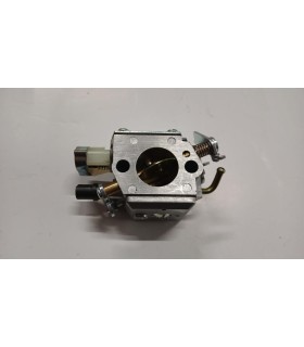 CARBURATORE PER MOTOSEGA 2159 - 505203002