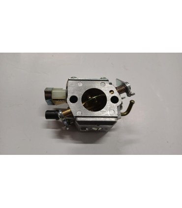 CARBURATORE PER MOTOSEGA 2159 - 505203002