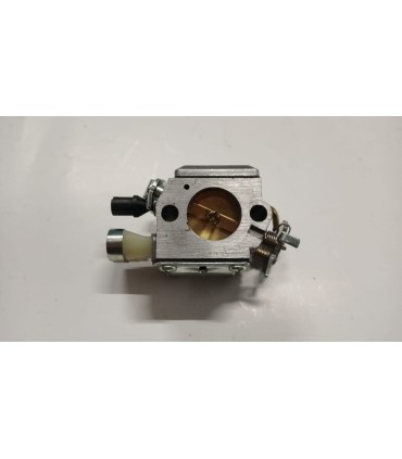 CARBURATORE PER MOTOSEGA 2159 - 505203002