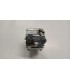 CARBURATORE PER MOTOSEGA 2159 - 505203002