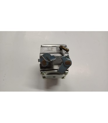 CARBURATORE PER MOTOSEGA 2159 - 505203002