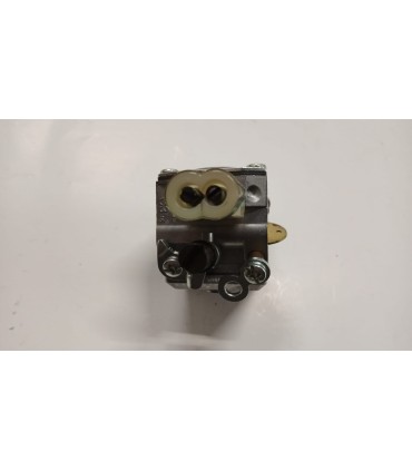 CARBURATORE PER MOTOSEGA 2159 - 505203002