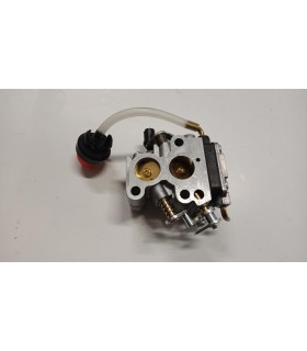 CARBURATORE MOTOSEGA 2238 - 586936202