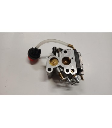 CARBURATORE MOTOSEGA 2238 - 586936202