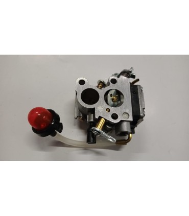 CARBURATORE MOTOSEGA 2238 - 586936202