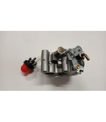 CARBURATORE MOTOSEGA 2238 - 586936202