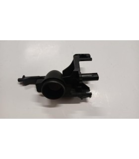 SUPPORTO FILTRO - 503869401