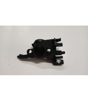 SUPPORTO FILTRO - 503869401