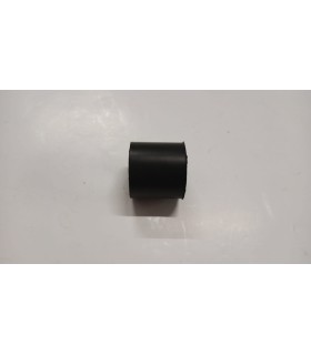 TUBO RACCORDO CARBURATORE MOTOSEGA - 503161602