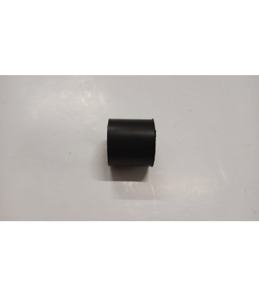 TUBO RACCORDO CARBURATORE MOTOSEGA - 503161602