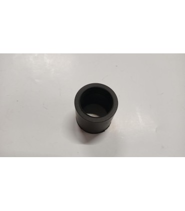 TUBO RACCORDO CARBURATORE MOTOSEGA - 503161602