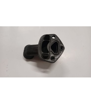 COLLETTORE T435 motosega - 587139401