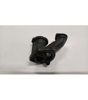 COLLETTORE T435 motosega - 587139401