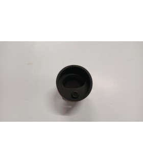 COLLETTORE ASPIRAZONE HUSQVARNA 359 - 503928702