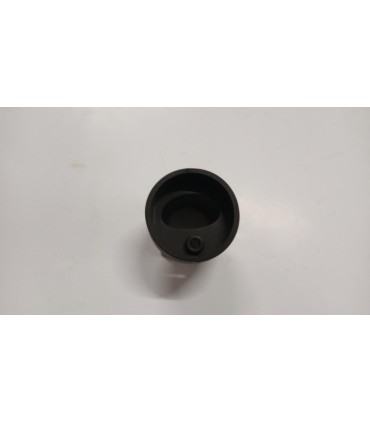 COLLETTORE ASPIRAZONE HUSQVARNA 359 - 503928702