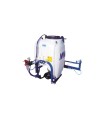 Gruppo portato 200l MM M2402030